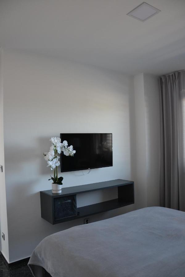 בולהארי Apartmany U Polanskych מראה חיצוני תמונה