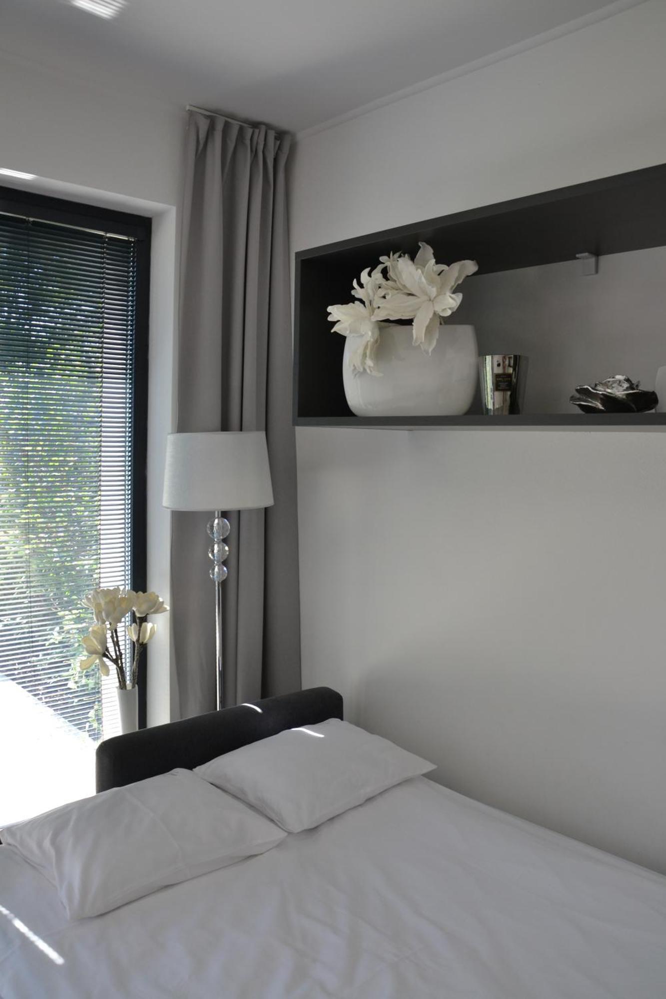 בולהארי Apartmany U Polanskych מראה חיצוני תמונה